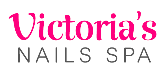 Victoria's Nails Spa